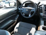 2020 Tahoe Thumbnail 9
