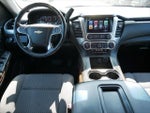 2020 Tahoe Thumbnail 10
