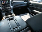 2020 Tahoe Thumbnail 11