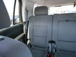 2020 Tahoe Thumbnail 12