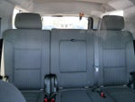 2020 Tahoe Thumbnail 13