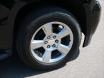 2020 Tahoe Thumbnail 15