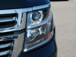 2020 Tahoe Thumbnail 16