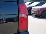 2020 Tahoe Thumbnail 17