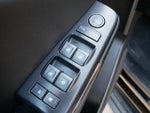 2020 Tahoe Thumbnail 19