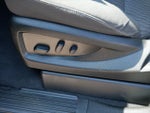 2020 Tahoe Thumbnail 20