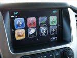 2020 Tahoe Thumbnail 21