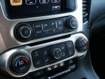 2020 Tahoe Thumbnail 22