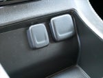 2020 Tahoe Thumbnail 23