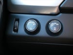 2020 Tahoe Thumbnail 25