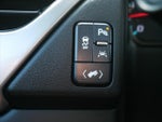2020 Tahoe Thumbnail 26