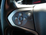 2020 Tahoe Thumbnail 27