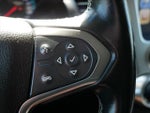 2020 Tahoe Thumbnail 28