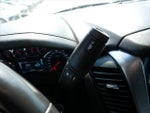 2020 Tahoe Thumbnail 30