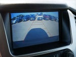 2020 Tahoe Thumbnail 31