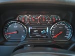 2020 Tahoe Thumbnail 32