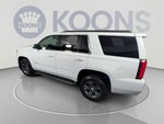 2018 Tahoe Thumbnail 6