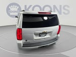 2018 Tahoe Thumbnail 7