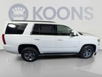 2018 Tahoe Thumbnail 8