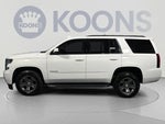 2018 Tahoe Thumbnail 9