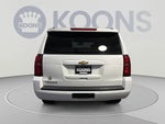 2018 Tahoe Thumbnail 10