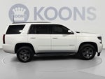2018 Tahoe Thumbnail 11