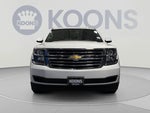 2018 Tahoe Thumbnail 13