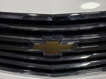 2018 Tahoe Thumbnail 14