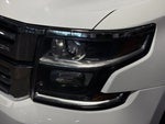 2018 Tahoe Thumbnail 15
