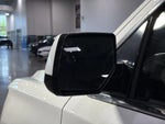 2018 Tahoe Thumbnail 16