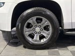 2018 Tahoe Thumbnail 18