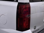 2018 Tahoe Thumbnail 19