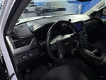 2018 Tahoe Thumbnail 20