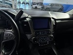 2018 Tahoe Thumbnail 21