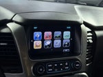 2018 Tahoe Thumbnail 22