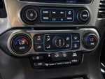 2018 Tahoe Thumbnail 23