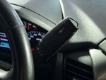 2018 Tahoe Thumbnail 24