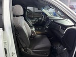 2018 Tahoe Thumbnail 26