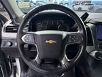 2018 Tahoe Thumbnail 27