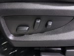2018 Tahoe Thumbnail 28