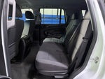 2018 Tahoe Thumbnail 29