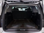 2018 Tahoe Thumbnail 30