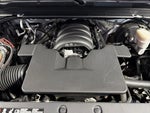2018 Tahoe Thumbnail 31