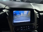 2018 Tahoe Thumbnail 32