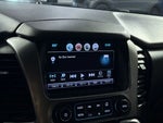 2018 Tahoe Thumbnail 33