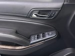 2018 Tahoe Thumbnail 34