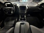 2018 Tahoe Thumbnail 35