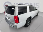 2018 Tahoe Thumbnail 37