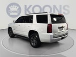 2018 Tahoe Thumbnail 38