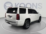 2018 Tahoe Thumbnail 39